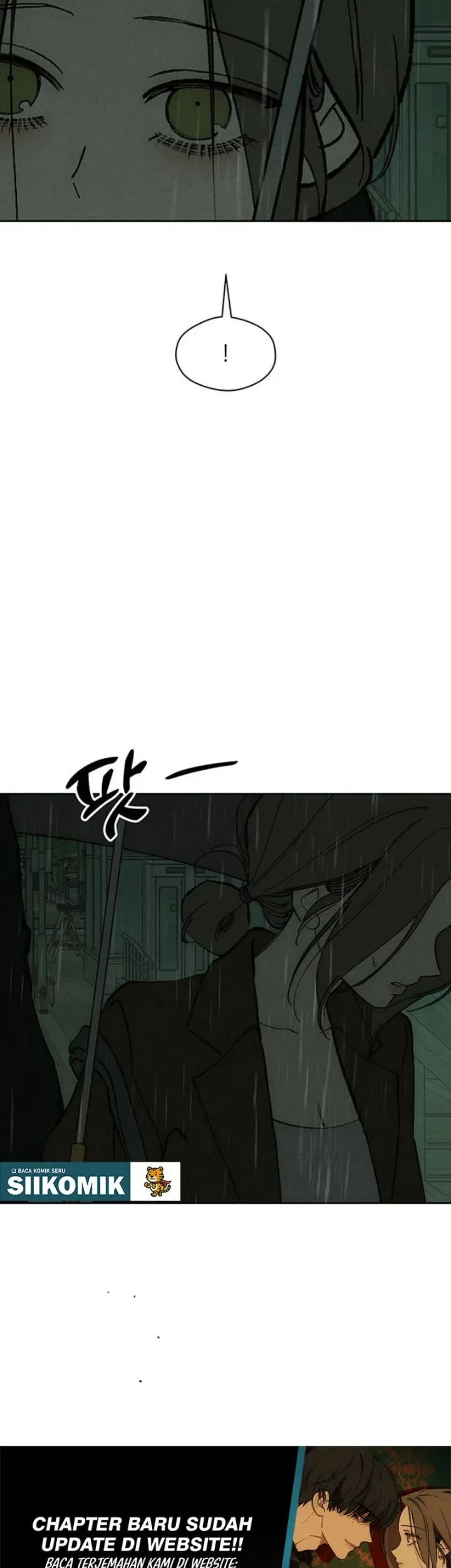 Tears on a Withered Flower Bab 107 halaman 30