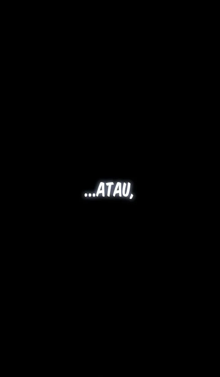 Tears on a Withered Flower Bab 107 halaman 48