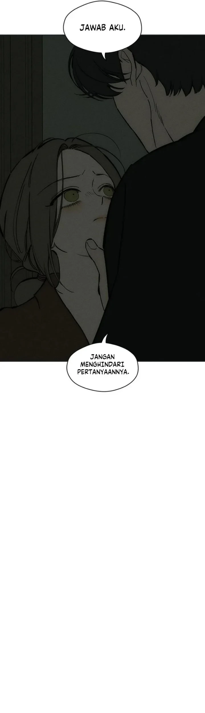 Tears on a Withered Flower Bab 107 halaman 53