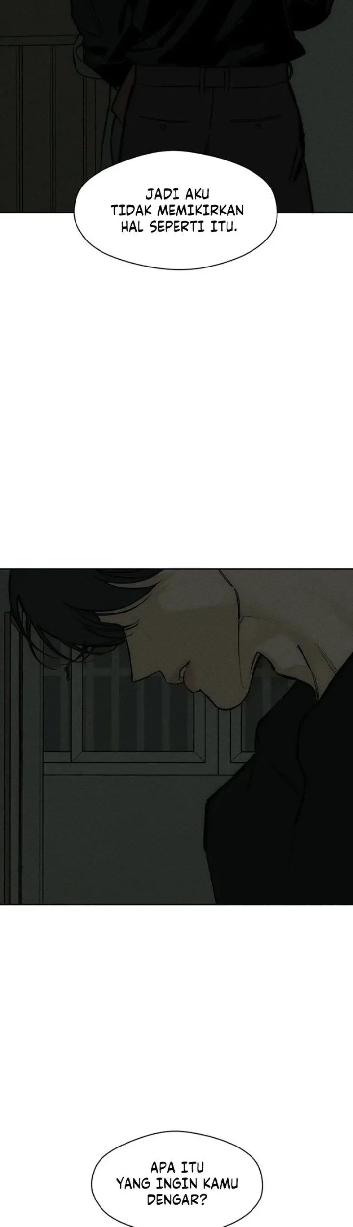 Tears on a Withered Flower Bab 107 halaman 55