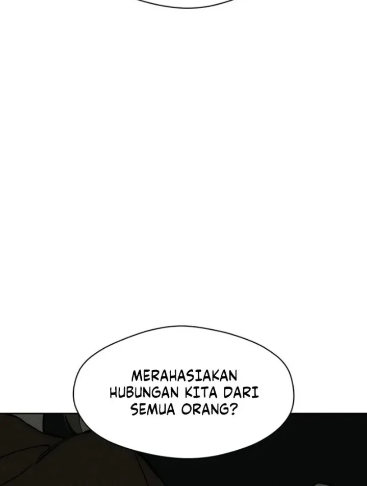 Tears on a Withered Flower Bab 107 halaman 56