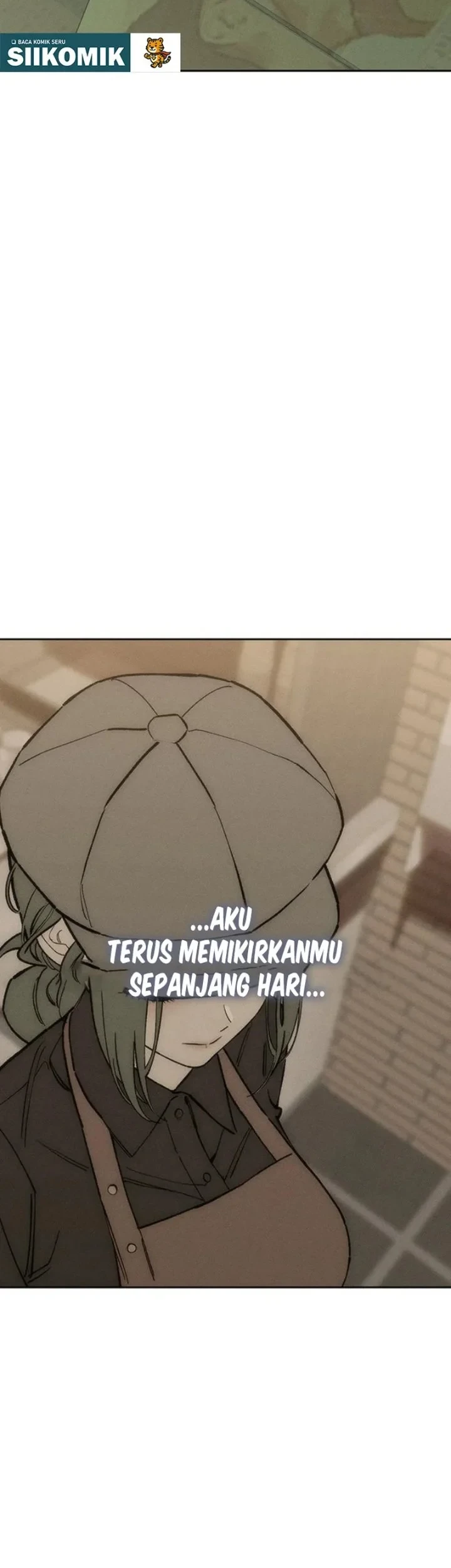 Tears on a Withered Flower Bab 107 halaman 59