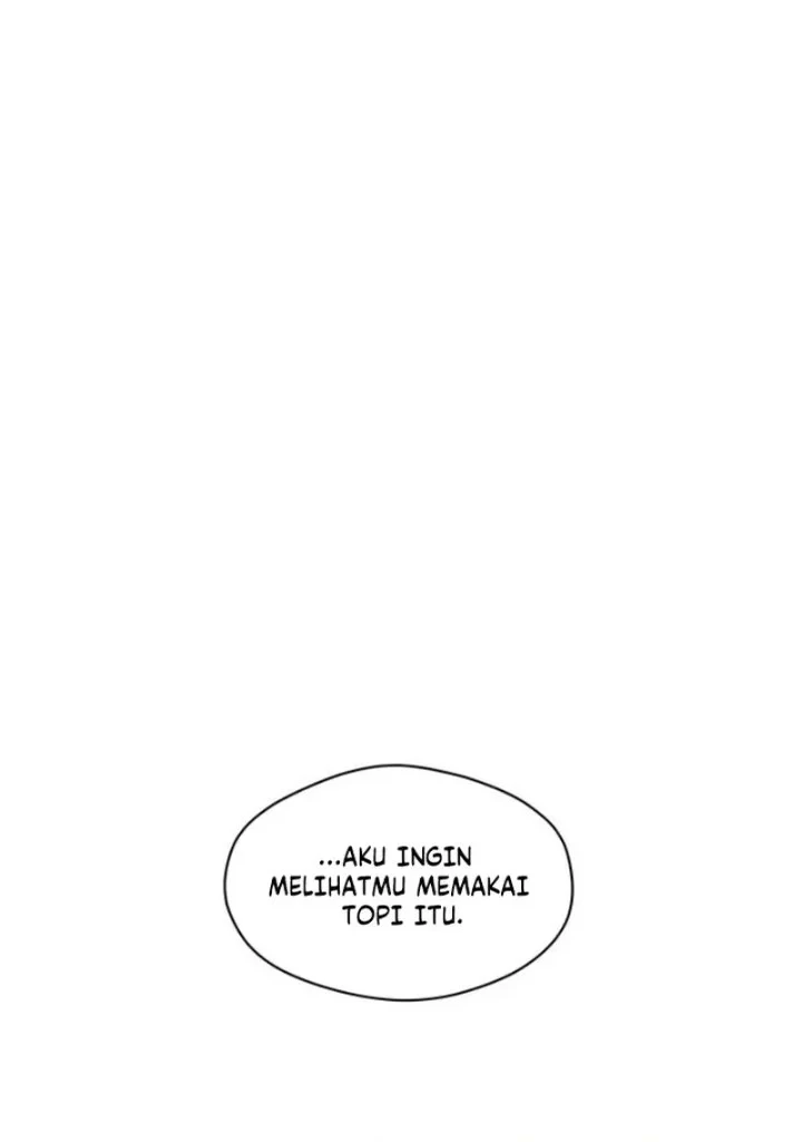 Tears on a Withered Flower Bab 107 halaman 60