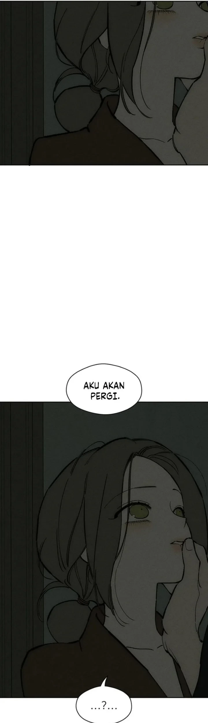 Tears on a Withered Flower Bab 107 halaman 61