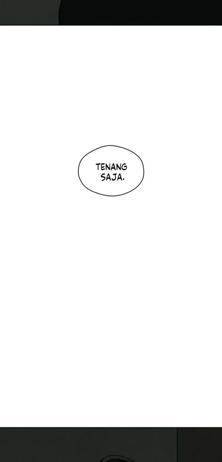 Tears on a Withered Flower Bab 107 halaman 64