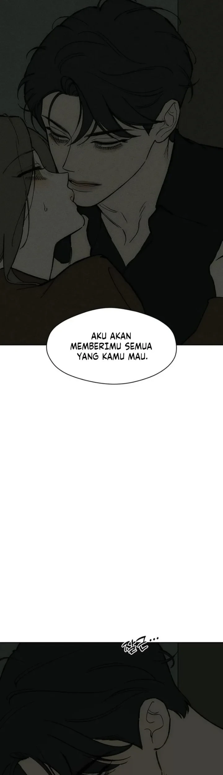 Tears on a Withered Flower Bab 107 halaman 65