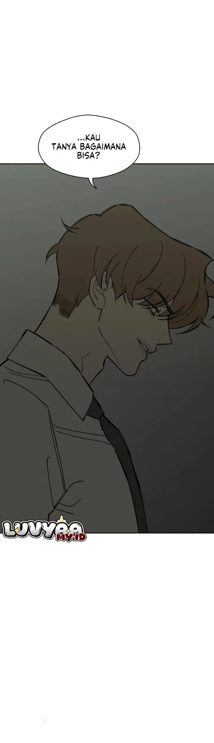 Tears on a Withered Flower Bab 109 halaman 17