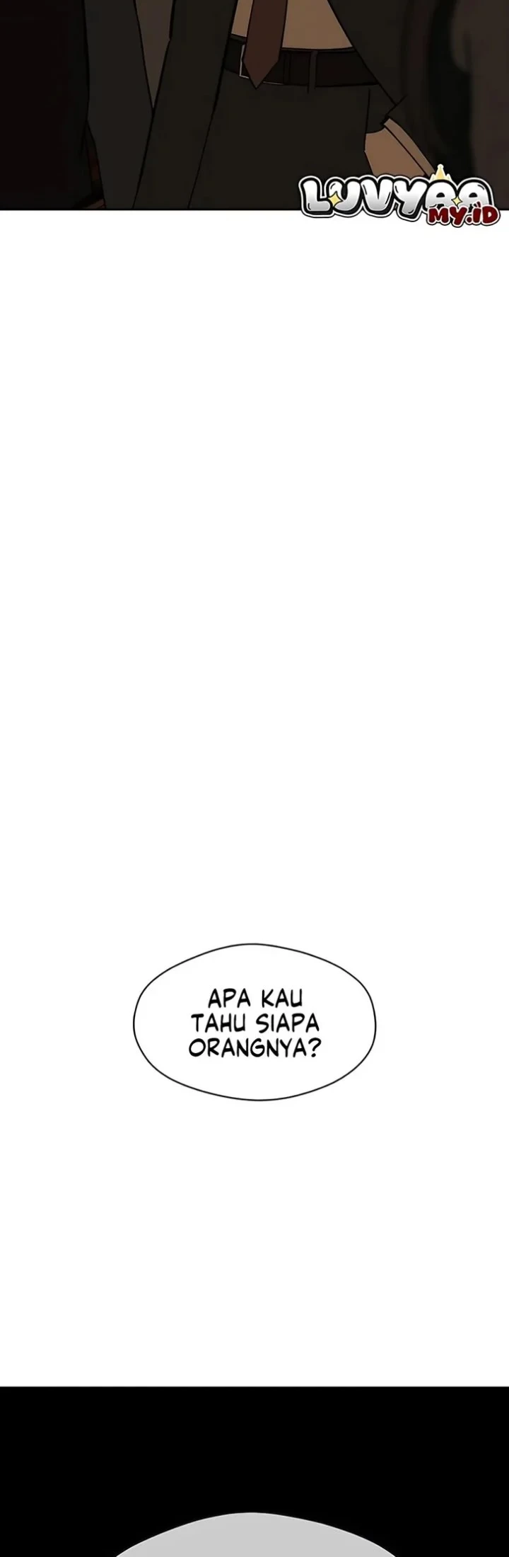 Tears on a Withered Flower Bab 109 halaman 30