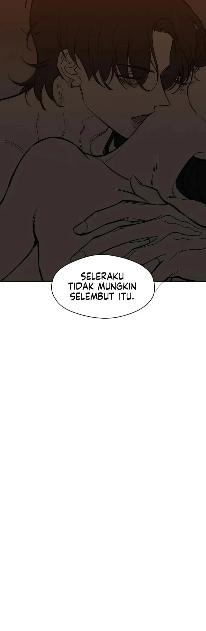 Tears on a Withered Flower Bab 109 halaman 45