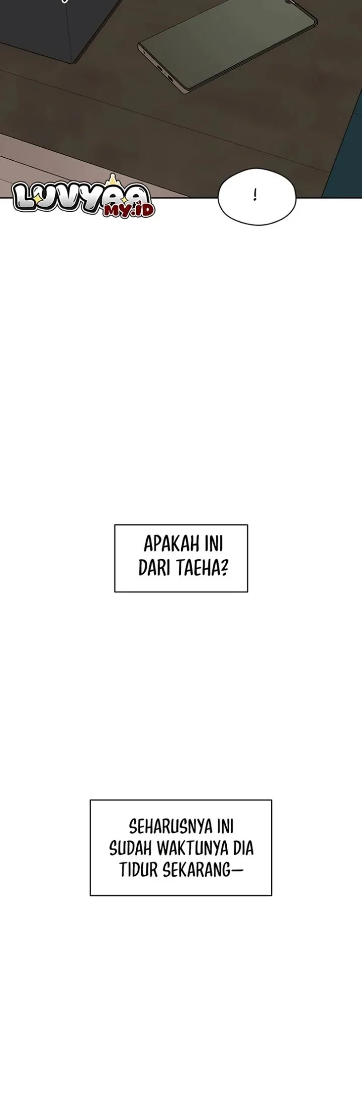 Tears on a Withered Flower Bab 109 halaman 54