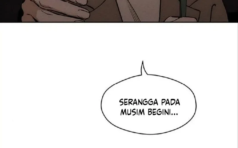 Tears on a Withered Flower Bab 11 halaman 4