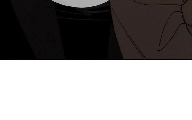 Tears on a Withered Flower Bab 11 halaman 8