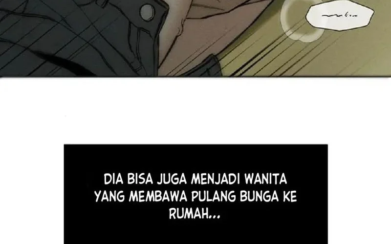 Tears on a Withered Flower Bab 11 halaman 60