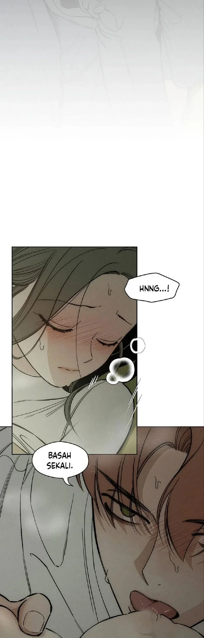 Tears on a Withered Flower Bab 11 halaman 62