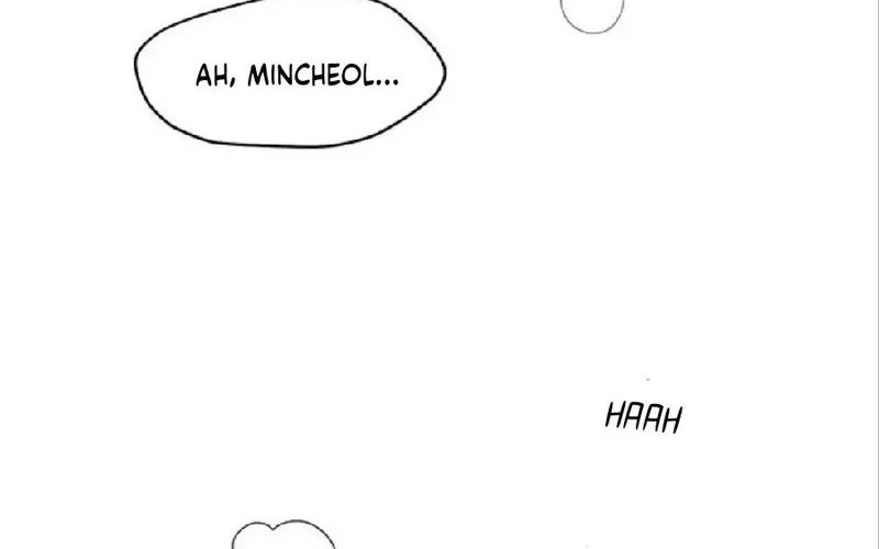 Tears on a Withered Flower Bab 11 halaman 64