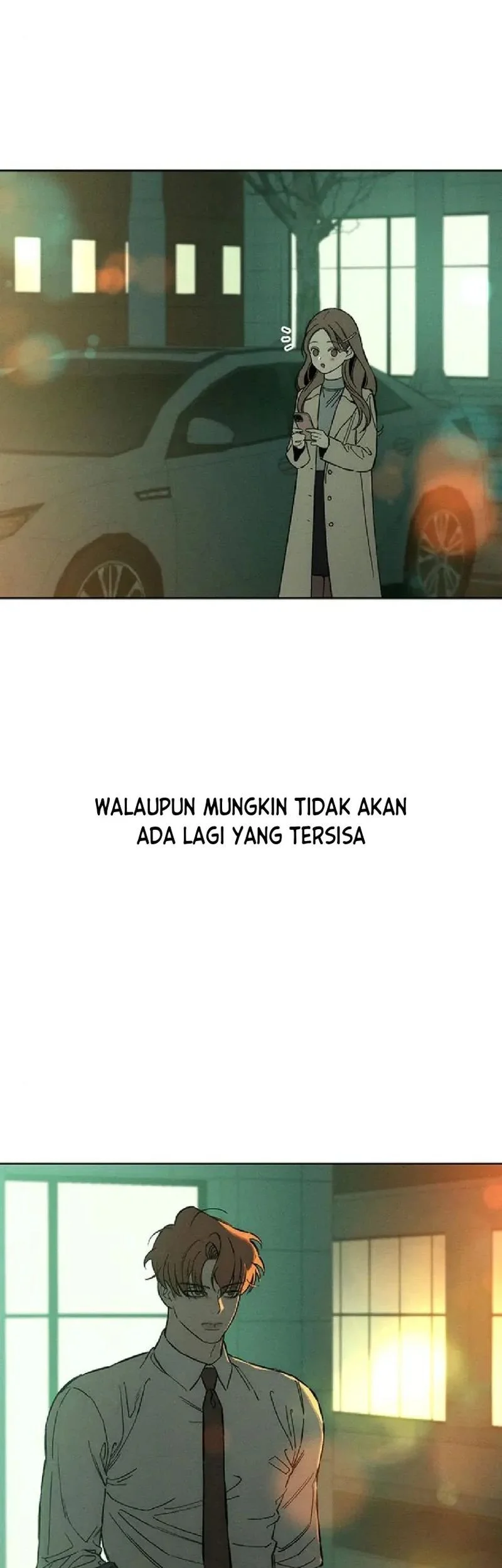 Tears on a Withered Flower Bab 11 halaman 81