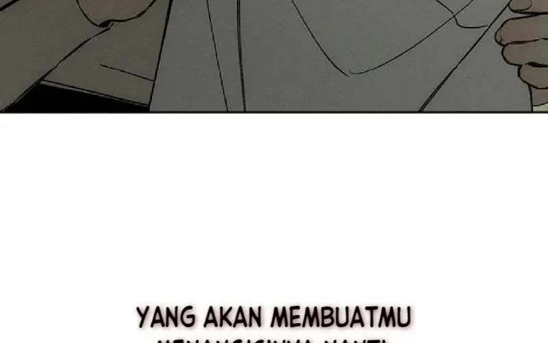 Tears on a Withered Flower Bab 11 halaman 88