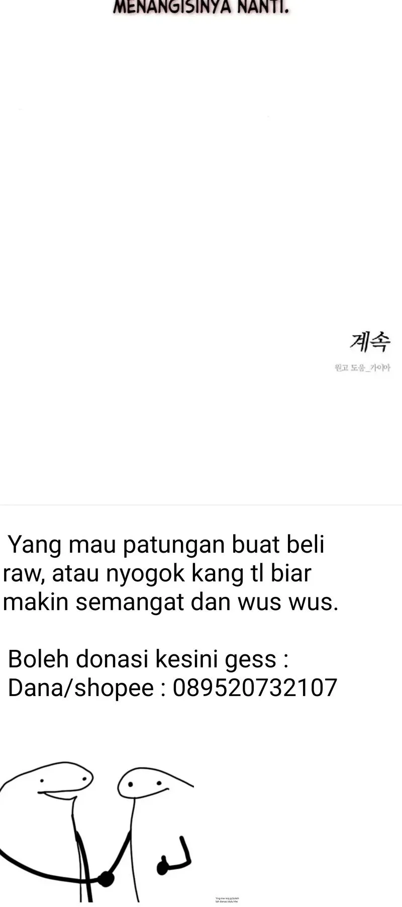 Tears on a Withered Flower Bab 11 halaman 89