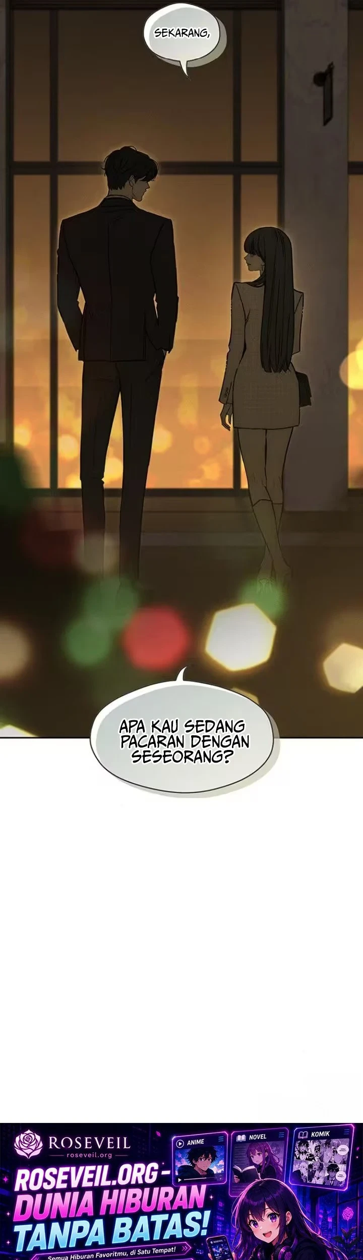 Tears on a Withered Flower Bab 112 halaman 58