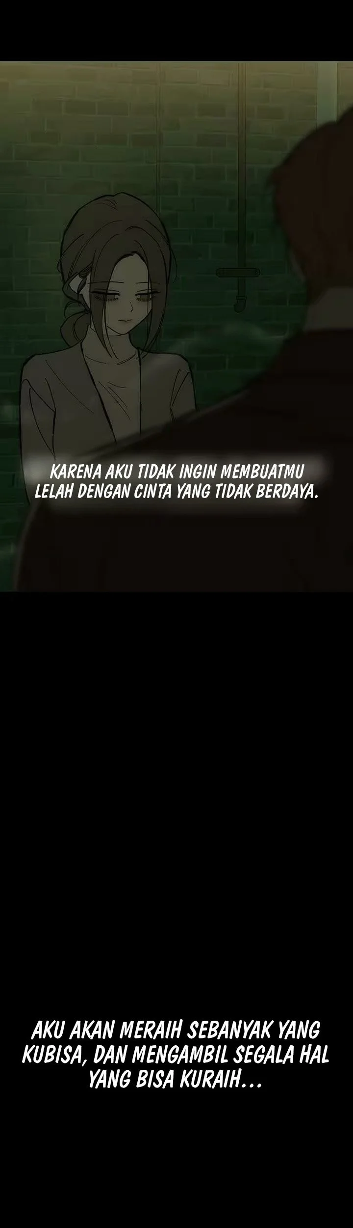 Tears on a Withered Flower Bab 113 halaman 24