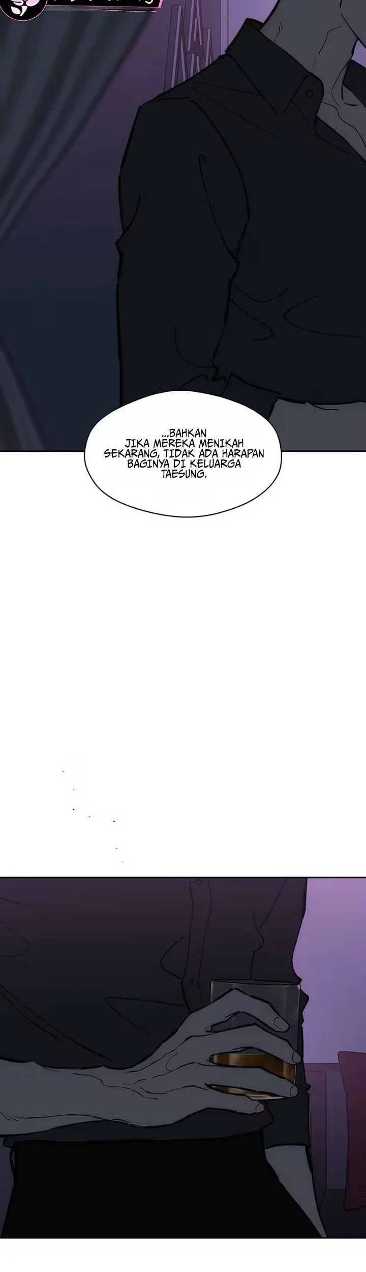 Tears on a Withered Flower Bab 113 halaman 59