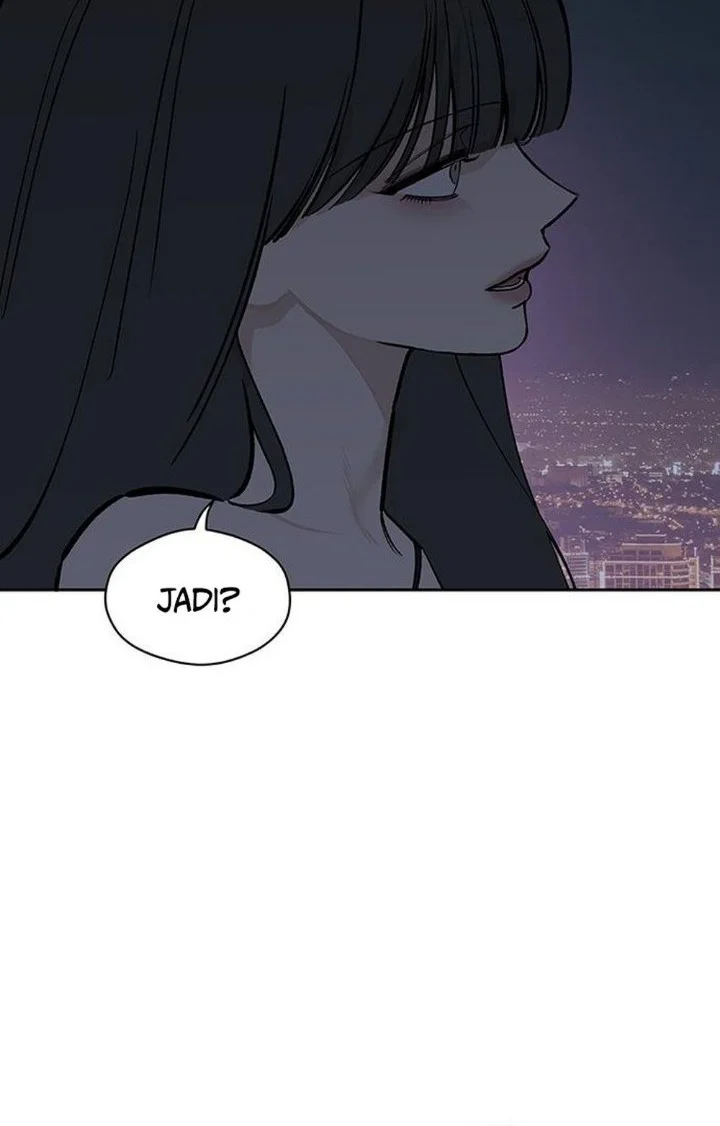 Tears on a Withered Flower chapter 114 halaman 12