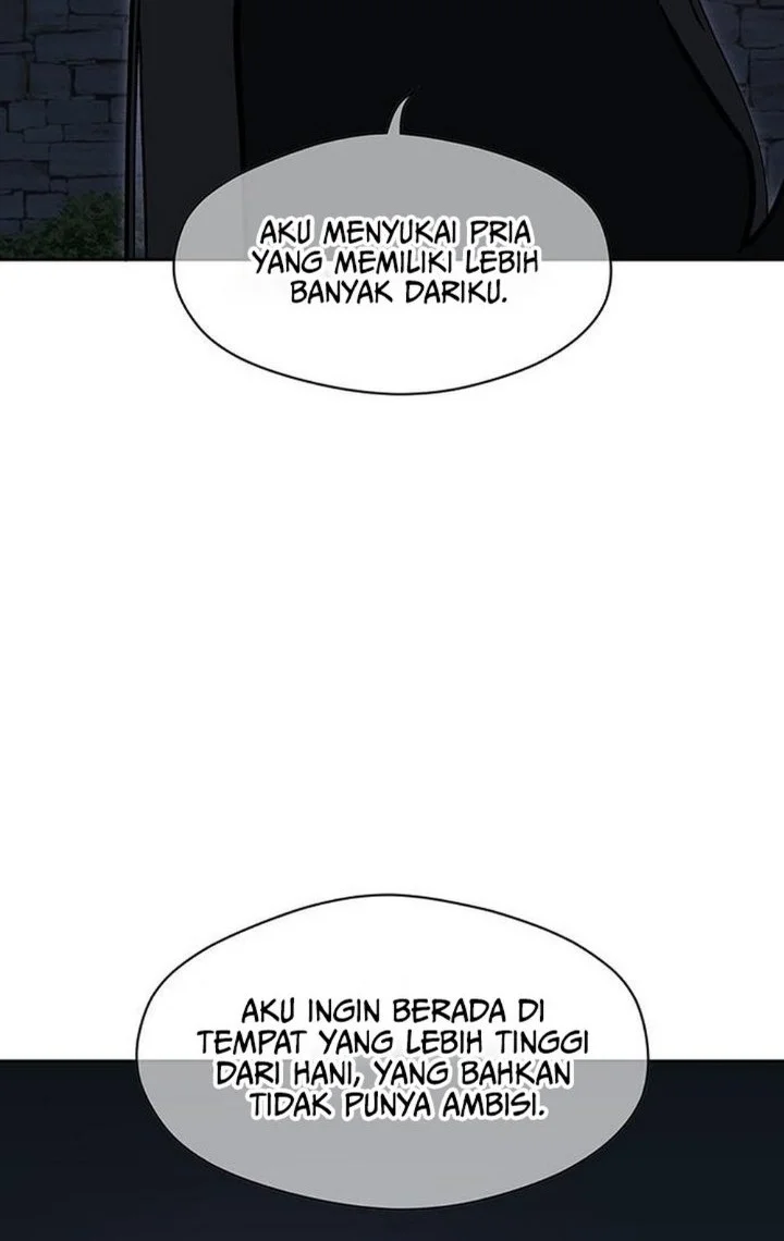 Tears on a Withered Flower chapter 114 halaman 16