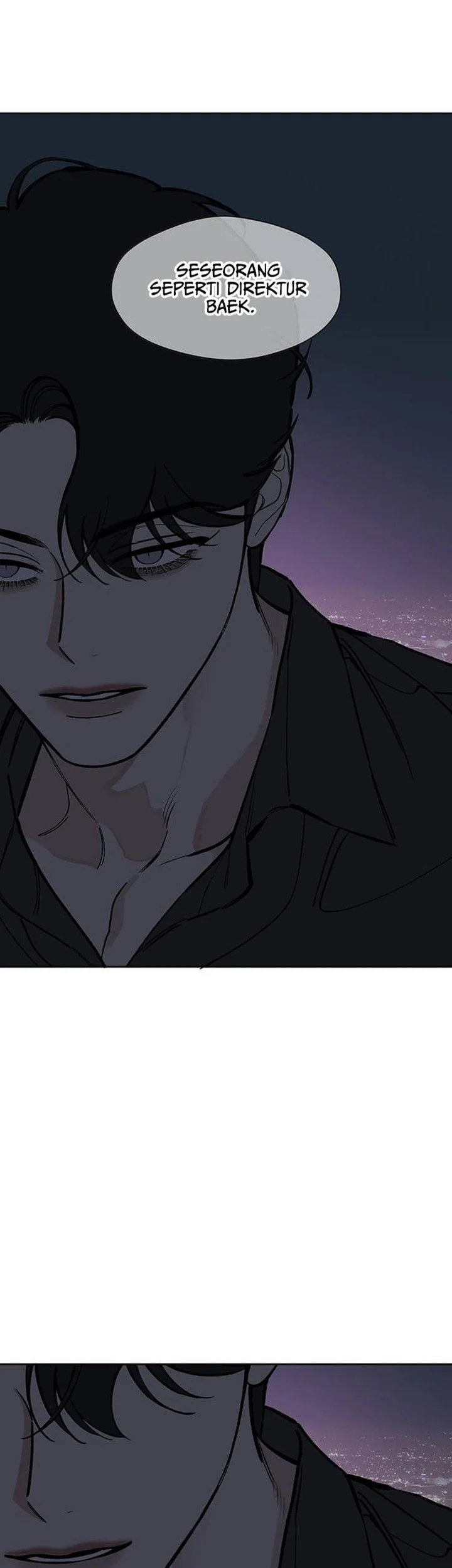 Tears on a Withered Flower chapter 114 halaman 18