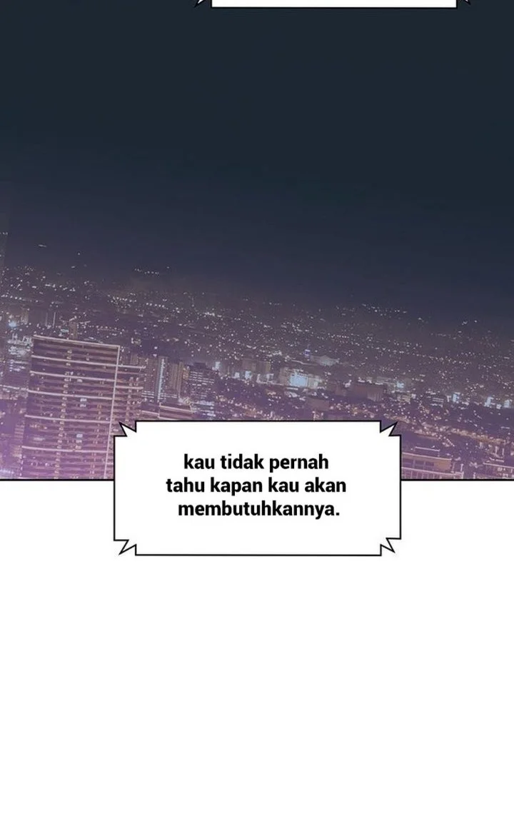 Tears on a Withered Flower chapter 114 halaman 28