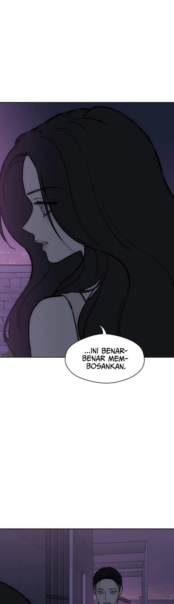 Tears on a Withered Flower chapter 114 halaman 41