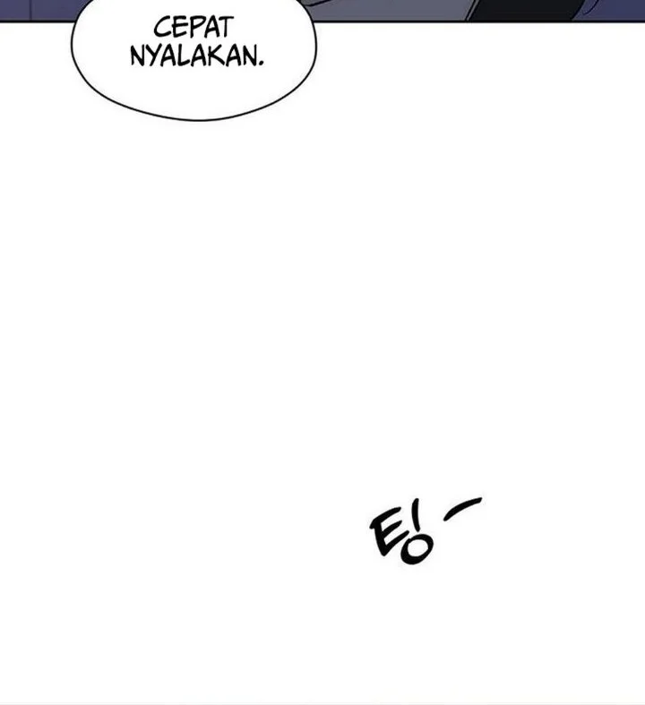 Tears on a Withered Flower chapter 114 halaman 44
