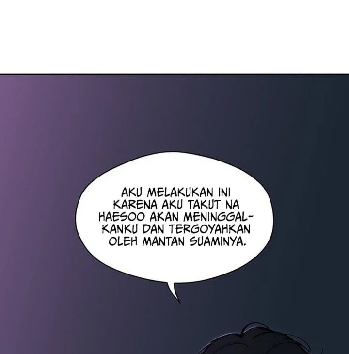 Tears on a Withered Flower chapter 114 halaman 56