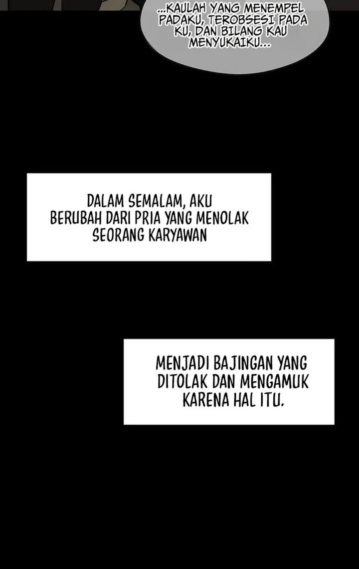 Tears on a Withered Flower Bab 115 halaman 12