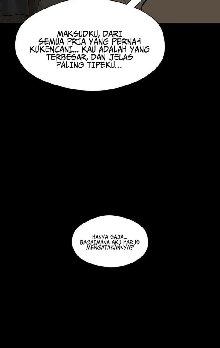 Tears on a Withered Flower Bab 115 halaman 40