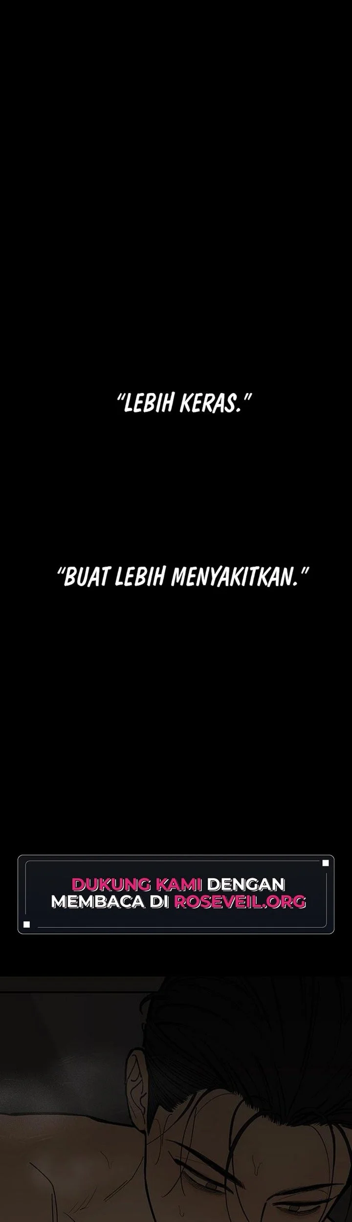 Tears on a Withered Flower Bab 115 halaman 47