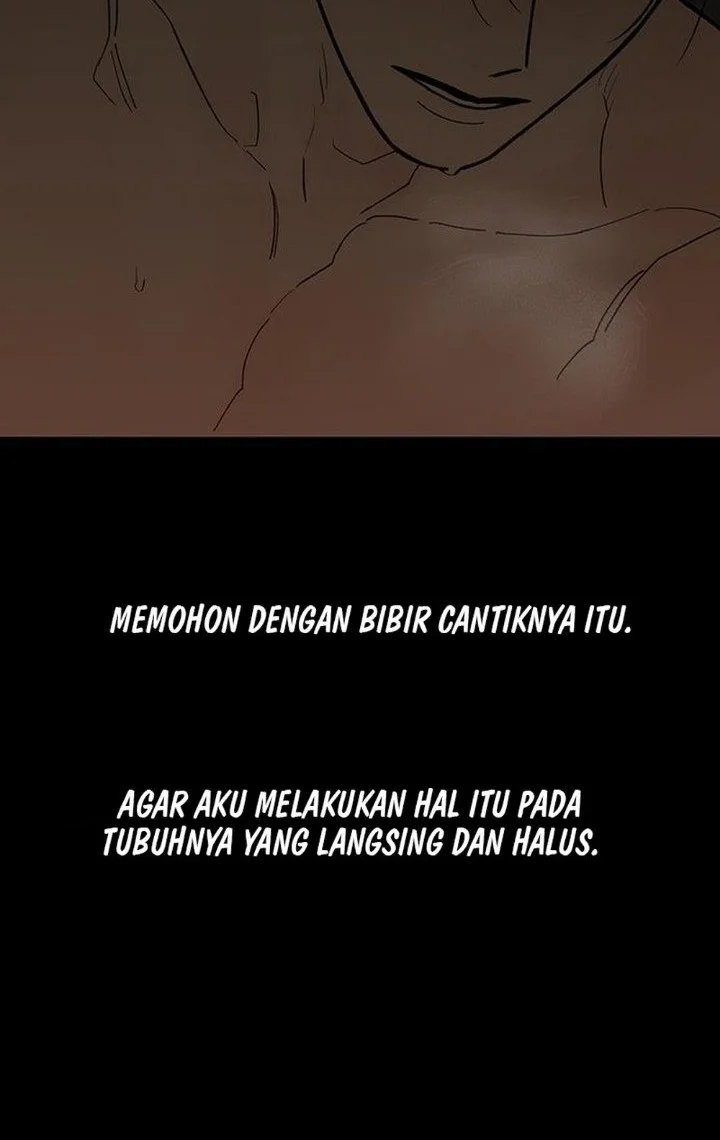 Tears on a Withered Flower Bab 115 halaman 48