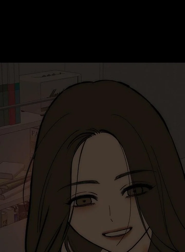 Tears on a Withered Flower Bab 115 halaman 68