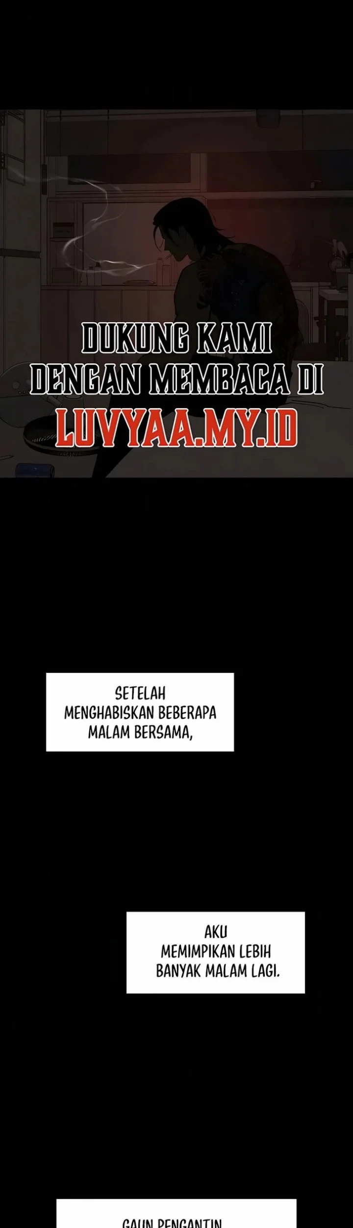 Tears on a Withered Flower chapter 116 halaman 2