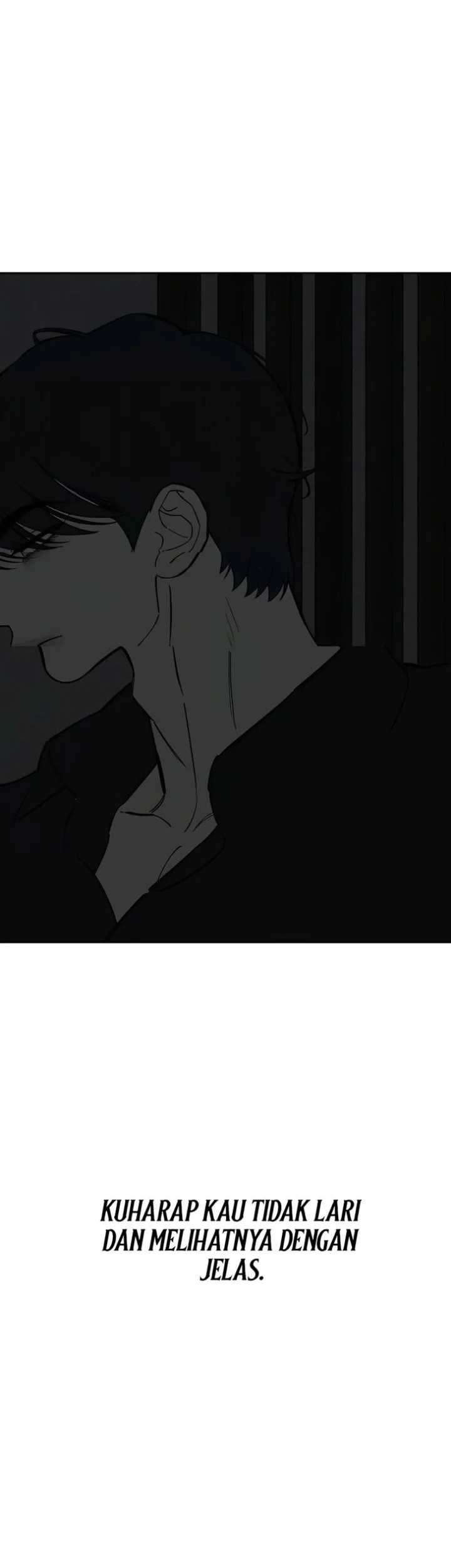 Tears on a Withered Flower chapter 116 halaman 46