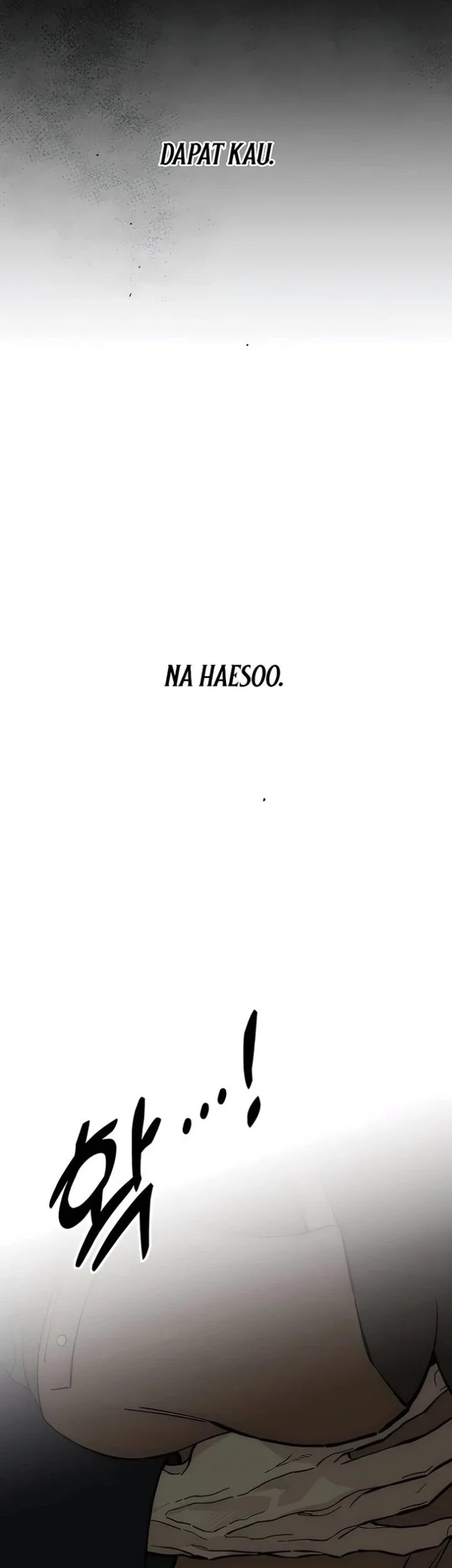 Tears on a Withered Flower chapter 116 halaman 55