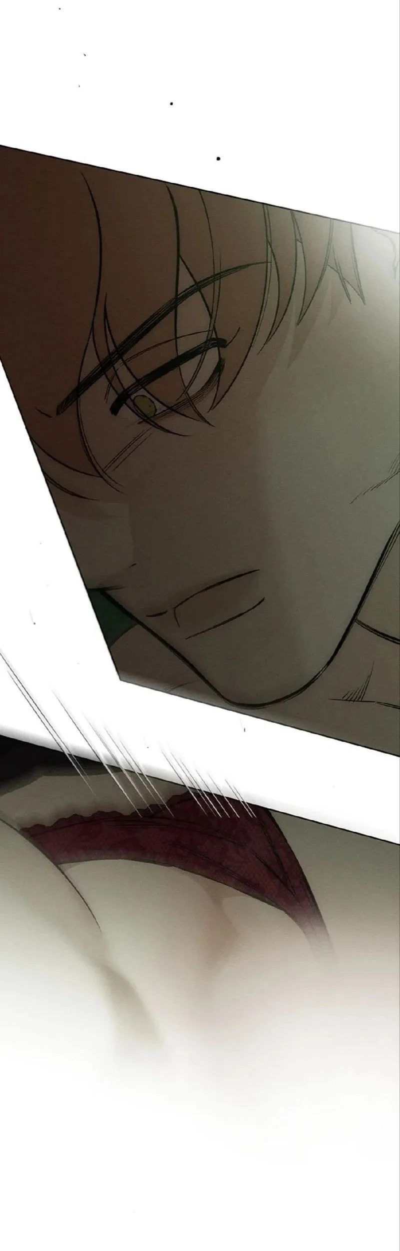 Tears on a Withered Flower Bab 12 halaman 11