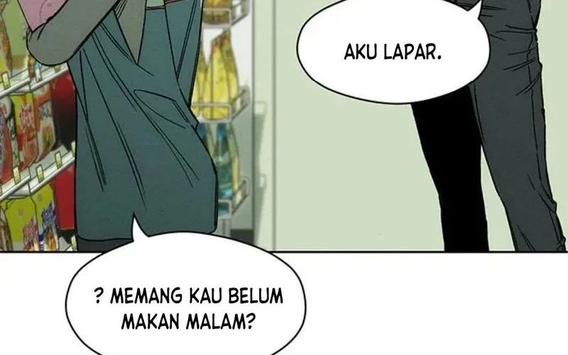 Tears on a Withered Flower Bab 12 halaman 60