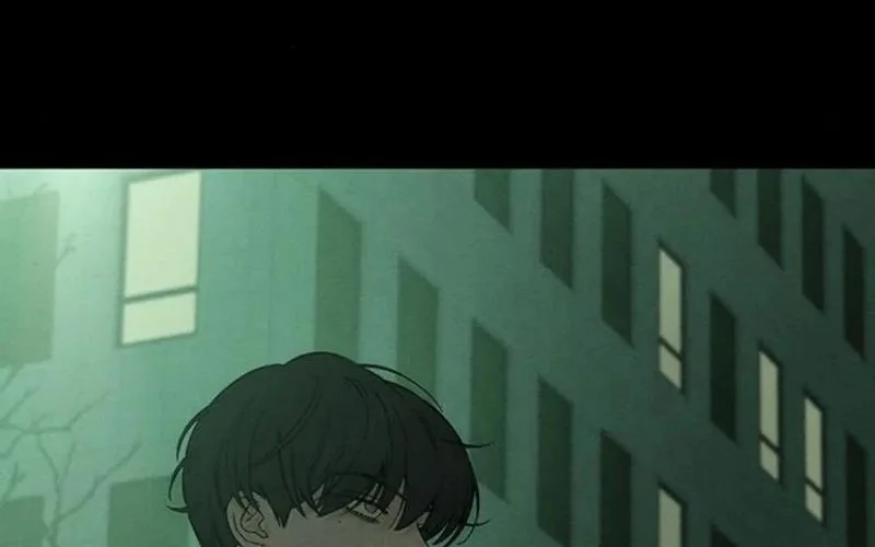 Tears on a Withered Flower Bab 12 halaman 64