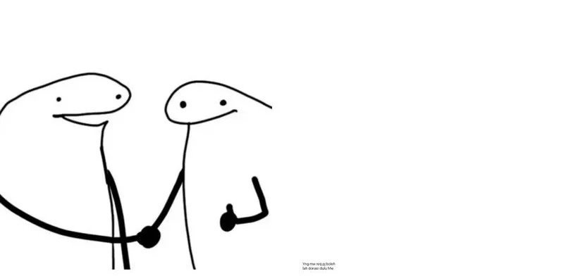 Tears on a Withered Flower Bab 12 halaman 76