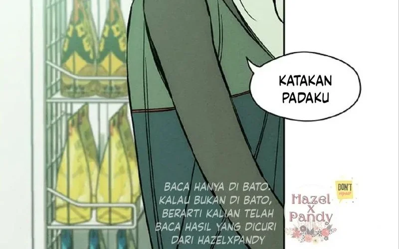 Tears on a Withered Flower Bab 13 halaman 8