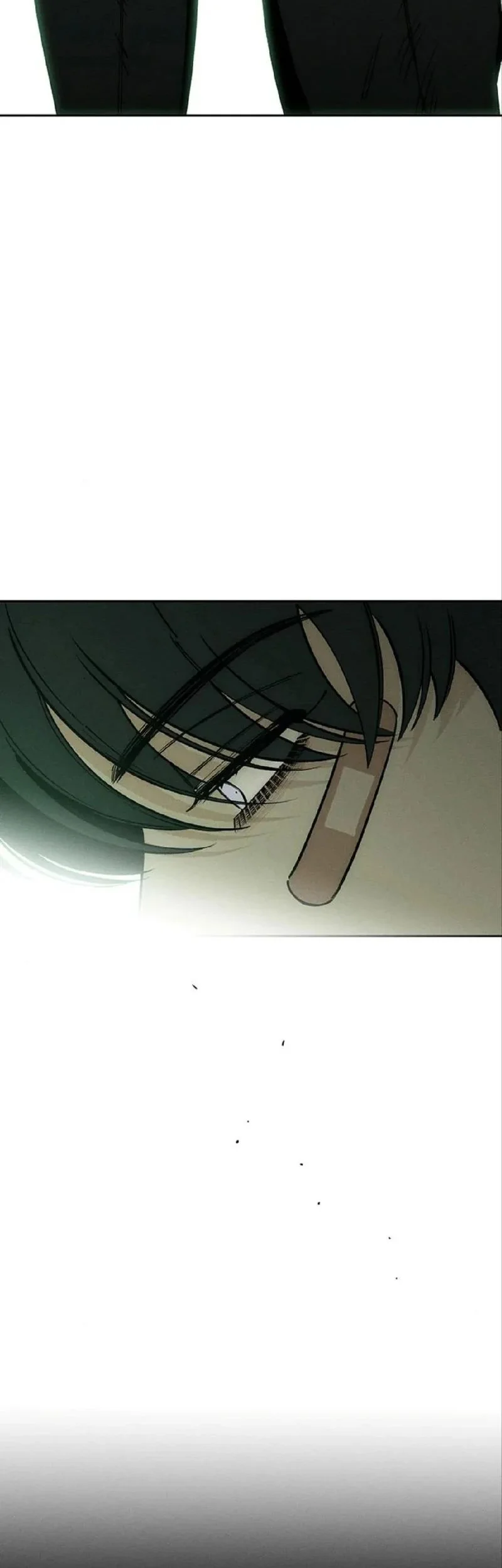 Tears on a Withered Flower Bab 13 halaman 10
