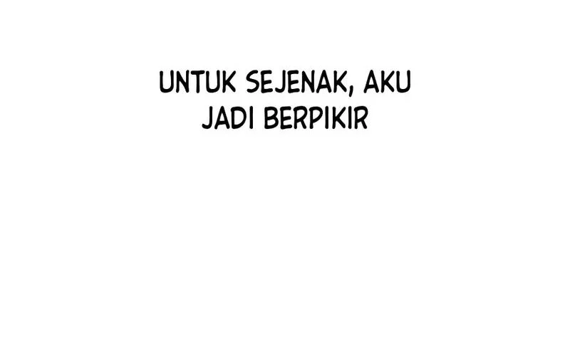 Tears on a Withered Flower Bab 13 halaman 12