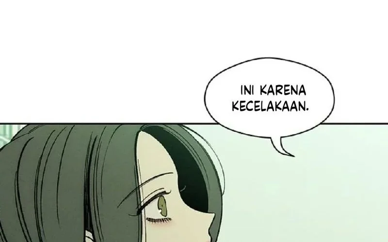 Tears on a Withered Flower Bab 13 halaman 20