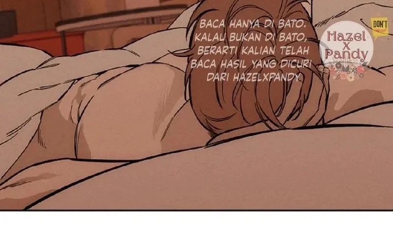Tears on a Withered Flower Bab 13 halaman 36