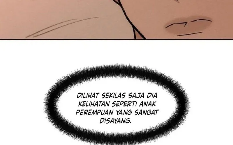 Tears on a Withered Flower Bab 13 halaman 40